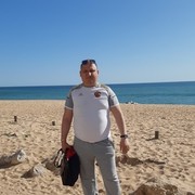 ���������� �������, ���� ������� Vadim, 49 ���, ������������ ��� ������, ����� � ���������, c�������� ���������