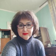 ���������� ��������������, ���� ������� Sophy, 59 ���, ������������ ��� ����� � ���������, c�������� ���������