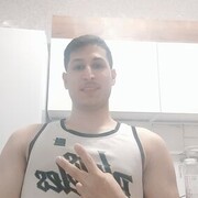 ���������� ������ ��������, ���� ������� �������, 29 ���, ������������ ��� ������, ����� � ���������, c�������� ���������