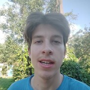  -,   , 21 ,   ,   
