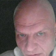 ���������� �������������, ���� ������� ������, 48 ���, ������������ ��� ������, ����� � ���������