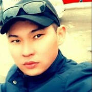 ,    , 33 ,   ,   