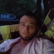  ,   Alexander, 30 ,  