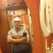  ,   , 56 ,   ,   , c 