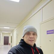  ,   , 47 ,   ,   , c 