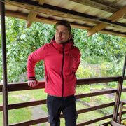 ���������� ������, ���� ������� ���������, 26 ���, ������������ ��� ������, ����� � ���������