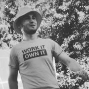 ���������� ������, ���� ������� ����, 32 ����, ������������ ��� ������, ����� � ���������, c�������� ���������, ���������