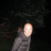 ���������� ������, ���� ������� ������, 46 ���, ������������ ��� ������, ����� � ���������, c�������� ���������