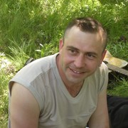  ,   Georg, 48 ,   ,   , c 