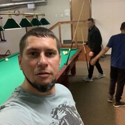 ���������� ������������, ���� ������� Victor, 40 ���, ������������ ��� ������, ����� � ���������, c�������� ���������, ���������