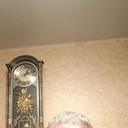  -,   Andrey, 61 ,   ,   