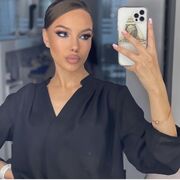 ���������� ������, ���� ������� ������, 22 ����, ������������ ��� ������, ����� � ���������