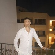   ,   No name, 39 ,   