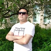 ���������� �����-���������, ���� ������� �����, 41 ���, ������������ ��� ������, ����� � ���������