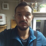 ���������� �������, ���� ������� ������, 41 ���, ������������ ��� ������, ����� � ���������