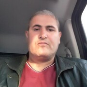  ,   , 39 ,   , c , 