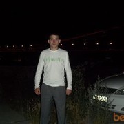  ,   COT, 37 ,  