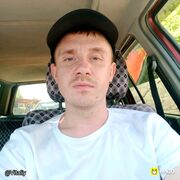  ,  Vitaliy, 28