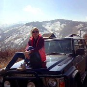  ,   Olga, 57 ,   ,   , c 