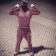  ,   , 28 ,   