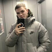 ���������� ������������, ���� ������� ��������, 26 ���, ������������ ��� ������, ����� � ���������, c�������� ���������, ���������