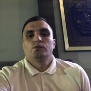  ,   Lam, 30 ,  