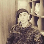 ���������� �����-���������, ���� ������� �����, 27 ���, ������������ ��� ������, ����� � ���������, c�������� ���������