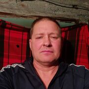  ,   , 55 ,   ,   