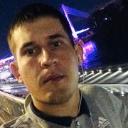 ���������� ������, ���� ������� ����, 31 ���, ������������ ��� ����� � ���������, c�������� ���������