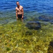 ���������� �����������, ���� ������� �������, 28 ���, ������������ ��� ������, ����� � ���������