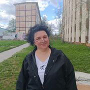  ,   , 54 ,   