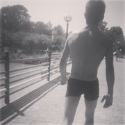  ,   Abbosco, 31 ,   ,   , c 
