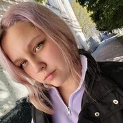  ,  , 18