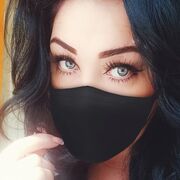  ,   , 42 ,     , 