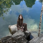 ���������� �����-���������, ���� ������� ��������, 31 ���, ������������ ��� ���������