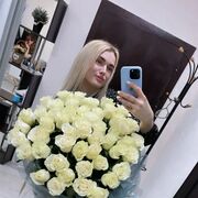 ���������� ������, ���� ������� �����, 28 ���, ������������ ��� ������, ����� � ���������