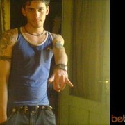  ,   Manuel, 38 ,   