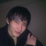 ���������� ������, ���� ������� Archi, 35 ���, ������������ ��� ������