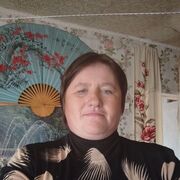 ���������� ������������, ���� ������� �����, 43 ����, ������������ ��� ������, ����� � ���������, c�������� ���������, ���������