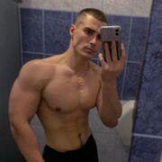 ,   , 29 ,     , c 