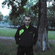 ���������� �������, ������� zlodeu142, 34