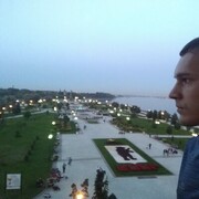  ,   , 32 ,   ,   , c , 