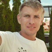 ���������� ������, ���� ������� ������, 35 ���, ������������ ��� ������, ����� � ���������, c�������� ���������, ���������