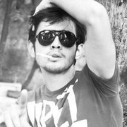 ���������� ����, ���� ������� ������, 36 ���, ������������ ��� ������, ����� � ���������, c�������� ���������