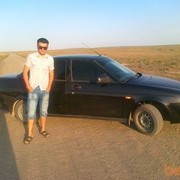 ���������� ������, ���� ������� ������, 34 ����, ������������ ��� ������