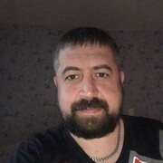 ���������� ����������, ���� ������� ����, 42 ����, ������������ ��� ������, ����� � ���������, c�������� ���������