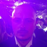  ,   Victor, 32 ,   ,   , c , 