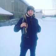 ,   , 31 ,     , c 