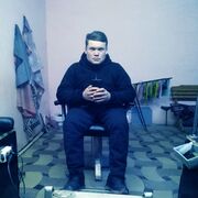 ���������� ���������, ���� ����� Muxammadali, 25 ���, ������������ 