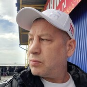  ,   , 52 ,     , c 
